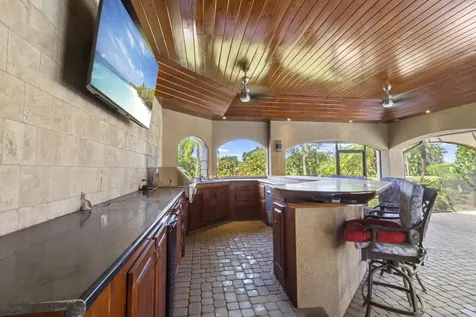 3561 Downwind Lane North Fort Myers FL 33917