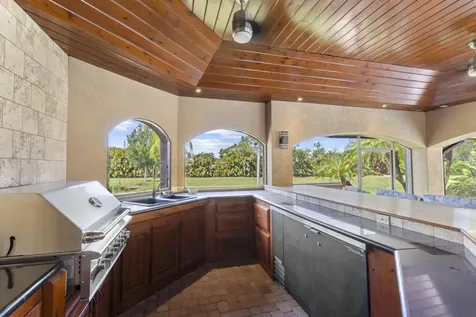 3561 Downwind Lane North Fort Myers FL 33917