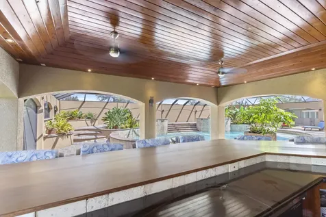 3561 Downwind Lane North Fort Myers FL 33917