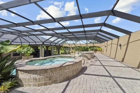 3561 Downwind Lane North Fort Myers FL 33917