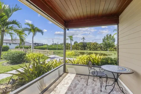 3561 Downwind Lane North Fort Myers FL 33917