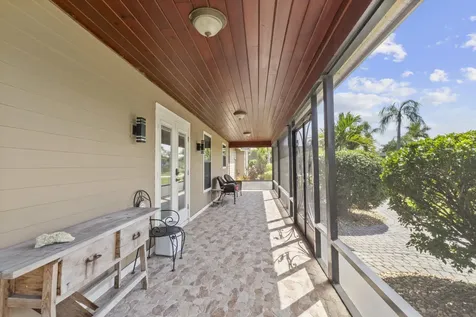 3561 Downwind Lane North Fort Myers FL 33917