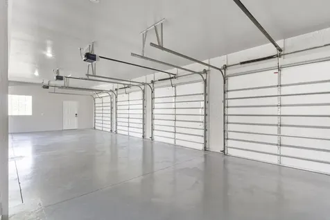 3561 Downwind Lane North Fort Myers FL 33917