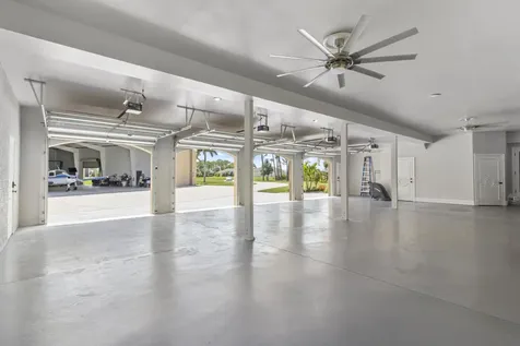 3561 Downwind Lane North Fort Myers FL 33917