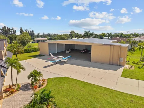 3561 Downwind Lane North Fort Myers FL 33917