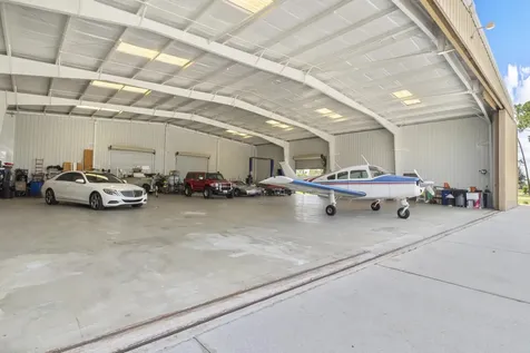 3561 Downwind Lane North Fort Myers FL 33917