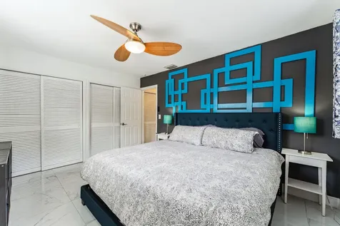 1243 Garfield Street Hollywood FL 33019