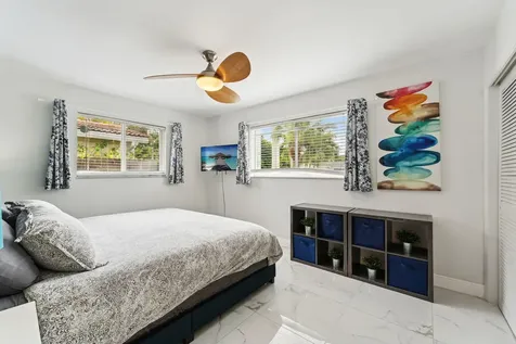 1243 Garfield Street Hollywood FL 33019