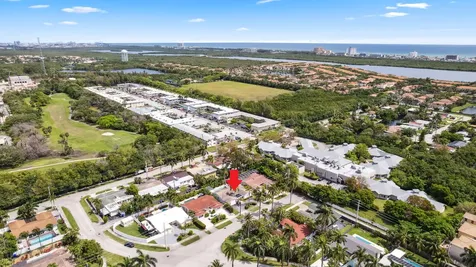 1243 Garfield Street Hollywood FL 33019