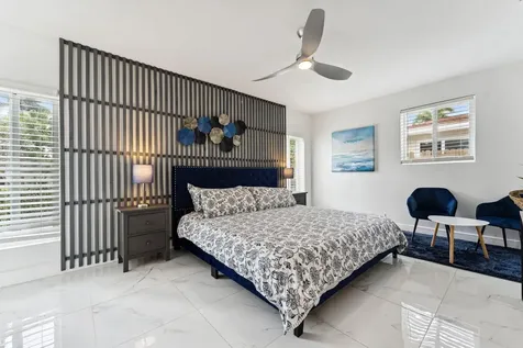 1243 Garfield Street Hollywood FL 33019