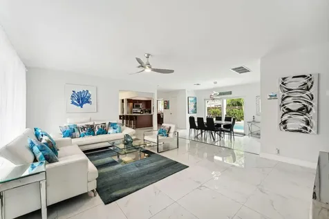 1243 Garfield Street Hollywood FL 33019