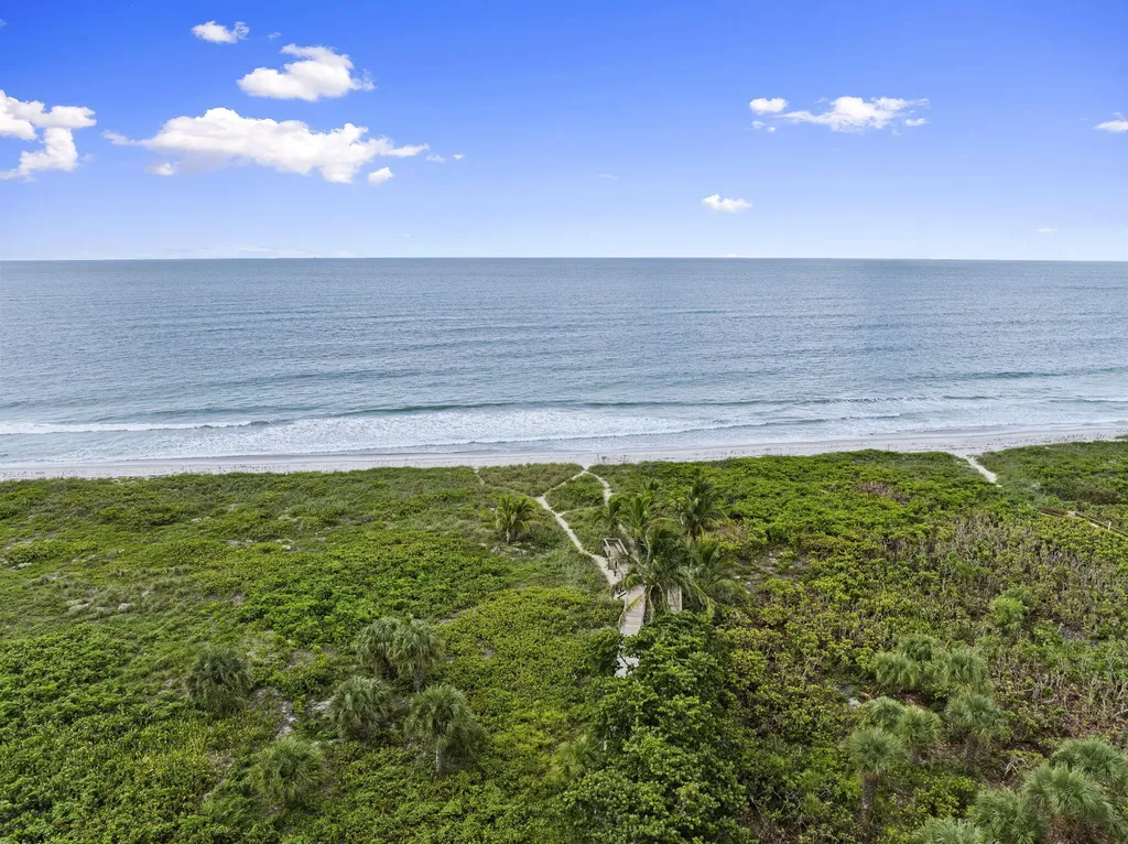 3100 N Highway A1a Fort Pierce FL 34949