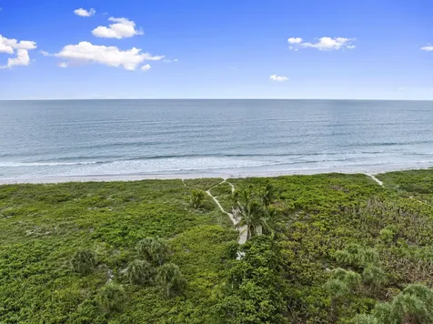 3100 N Highway A1a Fort Pierce FL 34949
