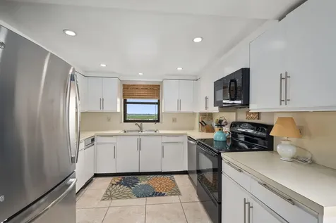 3100 N Highway A1a Fort Pierce FL 34949