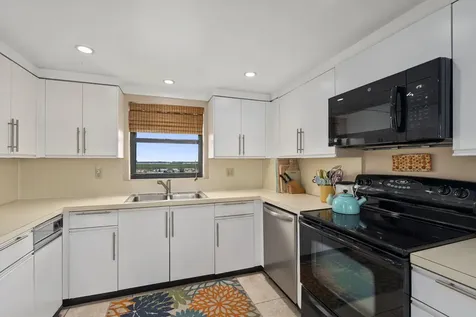 3100 N Highway A1a Fort Pierce FL 34949