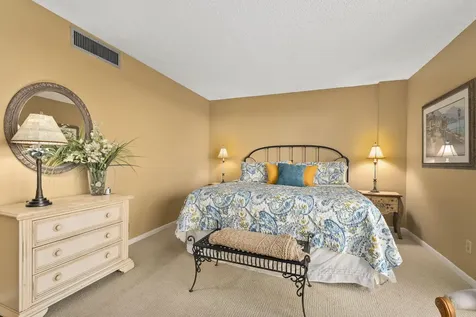 3100 N Highway A1a Fort Pierce FL 34949
