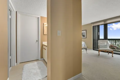 3100 N Highway A1a Fort Pierce FL 34949