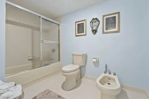 3100 N Highway A1a Fort Pierce FL 34949