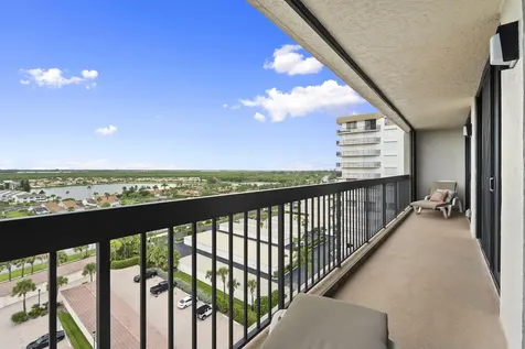 3100 N Highway A1a Fort Pierce FL 34949