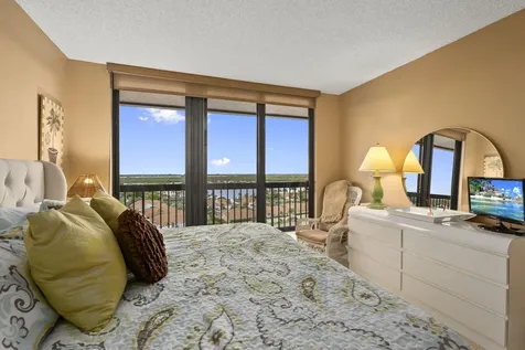 3100 N Highway A1a Fort Pierce FL 34949