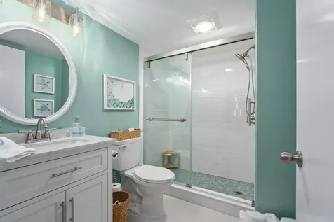 3100 N Highway A1a Fort Pierce FL 34949
