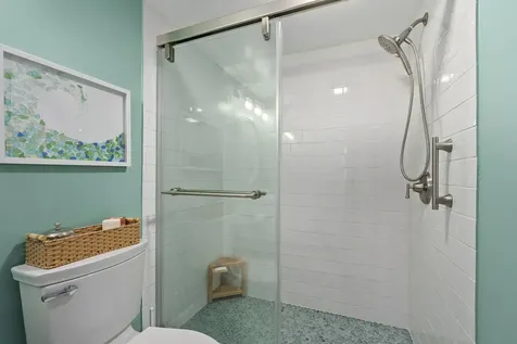 3100 N Highway A1a Fort Pierce FL 34949