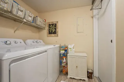 3100 N Highway A1a Fort Pierce FL 34949