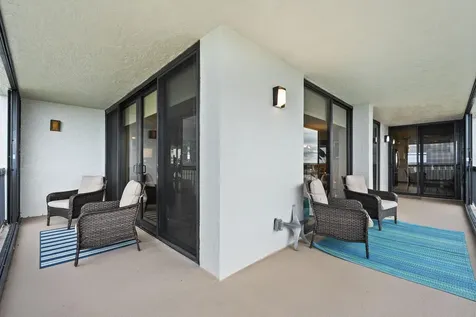 3100 N Highway A1a Fort Pierce FL 34949