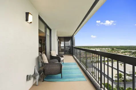 3100 N Highway A1a Fort Pierce FL 34949