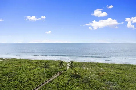 3100 N Highway A1a Fort Pierce FL 34949