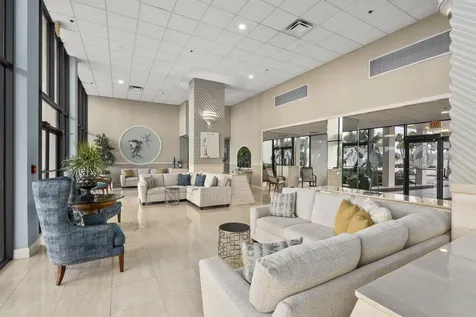 3100 N Highway A1a Fort Pierce FL 34949