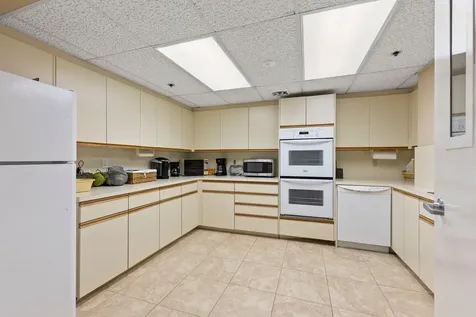 3100 N Highway A1a Fort Pierce FL 34949