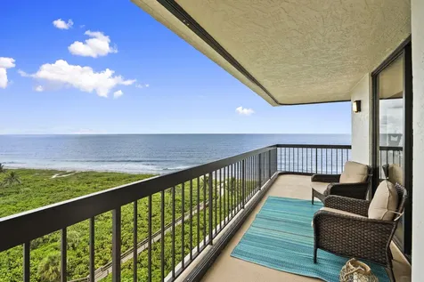 3100 N Highway A1a Fort Pierce FL 34949