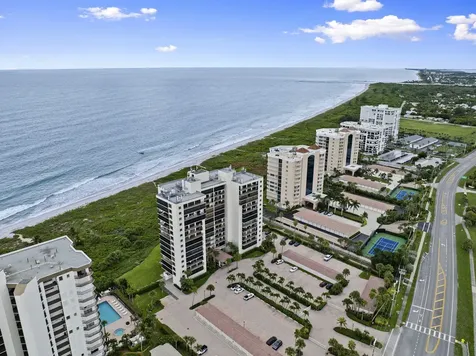 3100 N Highway A1a Fort Pierce FL 34949