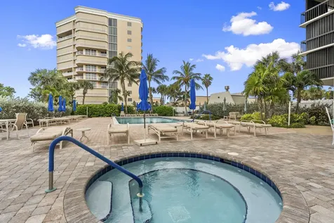 3100 N Highway A1a Fort Pierce FL 34949