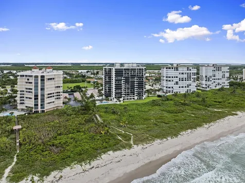 3100 N Highway A1a Fort Pierce FL 34949