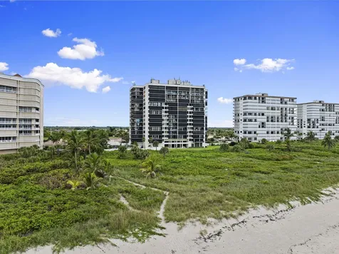 3100 N Highway A1a Fort Pierce FL 34949