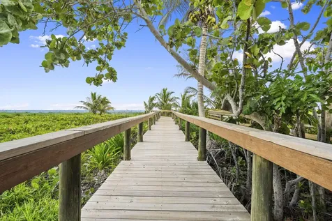3100 N Highway A1a Fort Pierce FL 34949