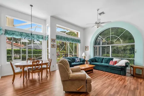 9043 Cypress Hollow Drive Palm Beach Gardens FL 33418
