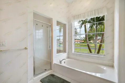 9043 Cypress Hollow Drive Palm Beach Gardens FL 33418