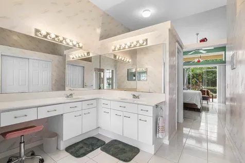 9043 Cypress Hollow Drive Palm Beach Gardens FL 33418