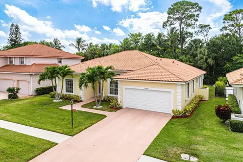 9043 Cypress Hollow Drive Palm Beach Gardens FL 33418