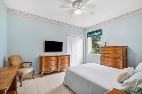 9043 Cypress Hollow Drive Palm Beach Gardens FL 33418