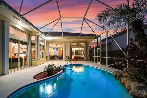 9043 Cypress Hollow Drive Palm Beach Gardens FL 33418
