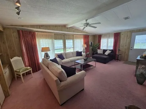 12 Ecuador Court Fort Pierce FL 34951