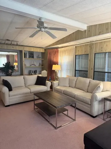 12 Ecuador Court Fort Pierce FL 34951