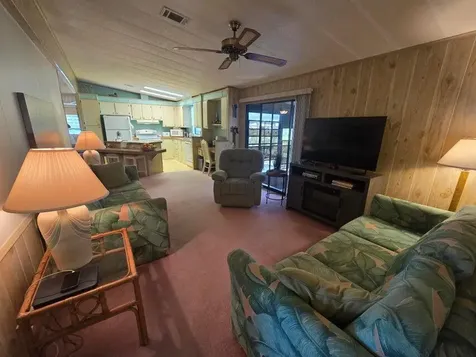 12 Ecuador Court Fort Pierce FL 34951
