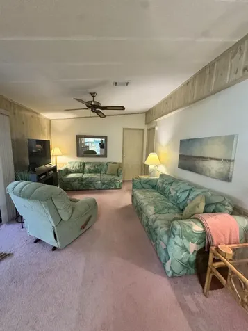 12 Ecuador Court Fort Pierce FL 34951