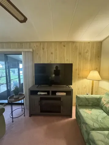 12 Ecuador Court Fort Pierce FL 34951
