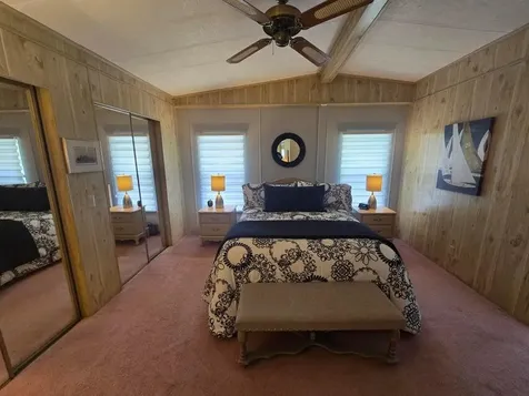 12 Ecuador Court Fort Pierce FL 34951